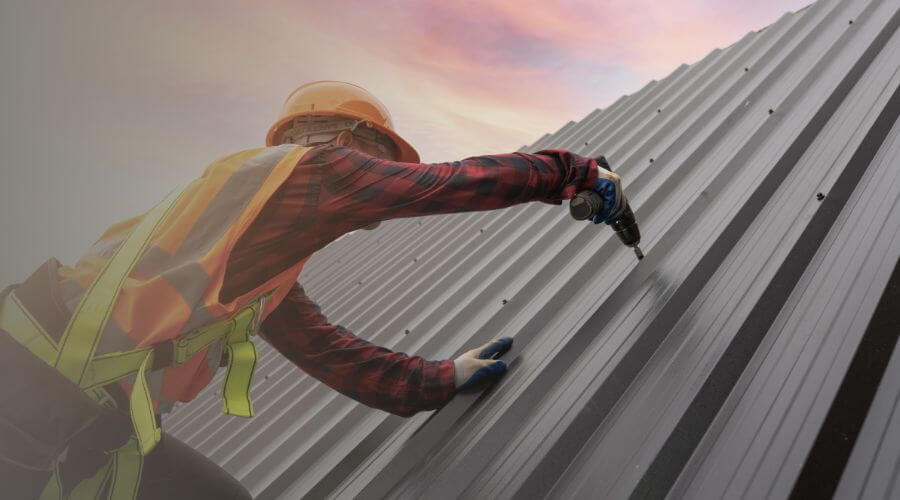 Professional residential roofers in Stillwater, NY